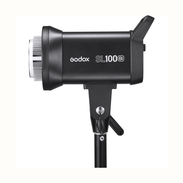 Godox SL100Bi Bi-Color LED Video Light