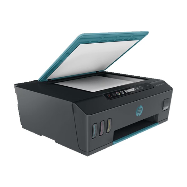 HP Smart Tank 516 All-in-One Multi-function WiFi Color Inkjet Printer