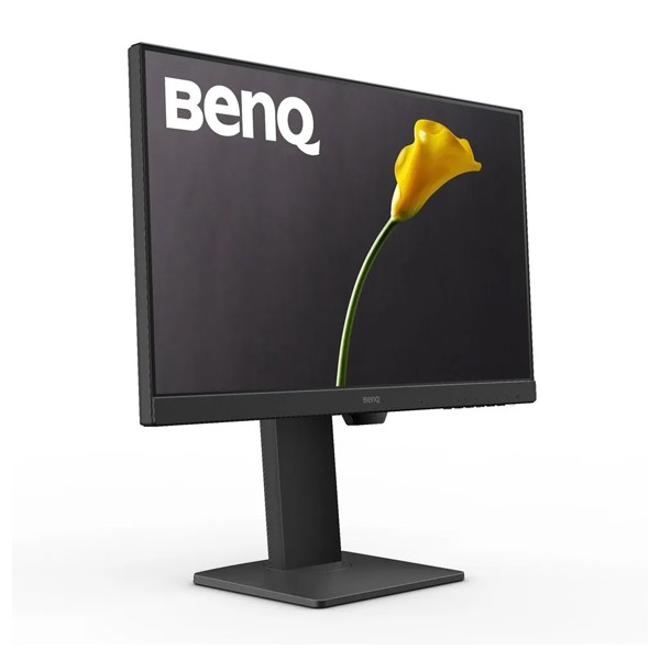 BenQ Essential GW2485TC 23.8" 16:9 IPS Monitor