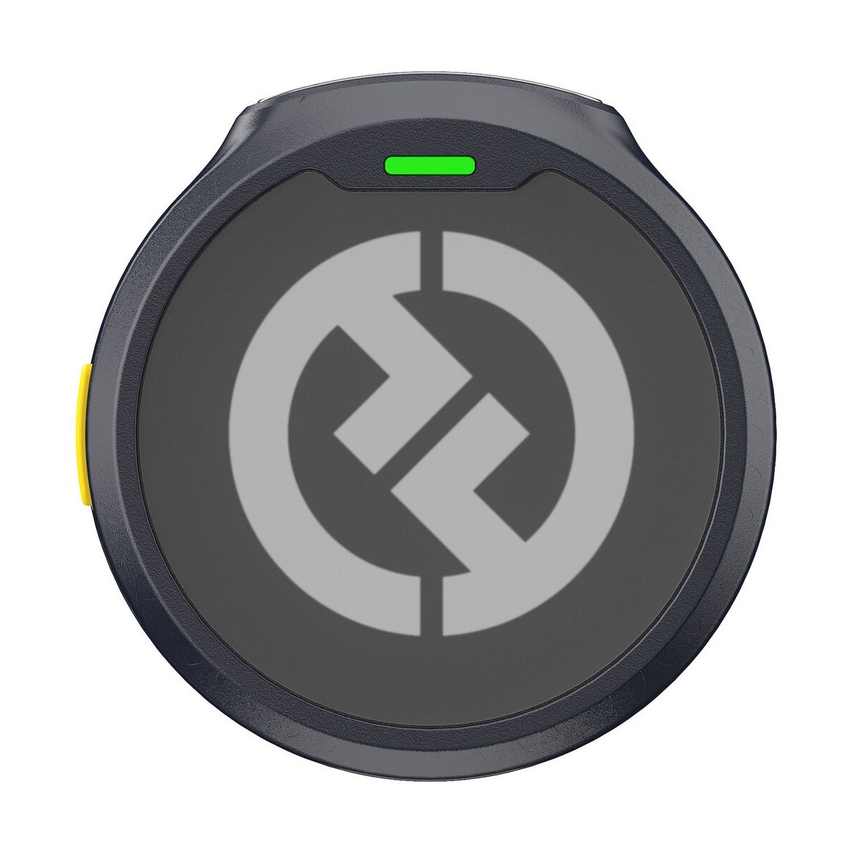 Hollyland LARK M2 Combo Wireless Microphone System for Camera, USB-C & Lightning Devices