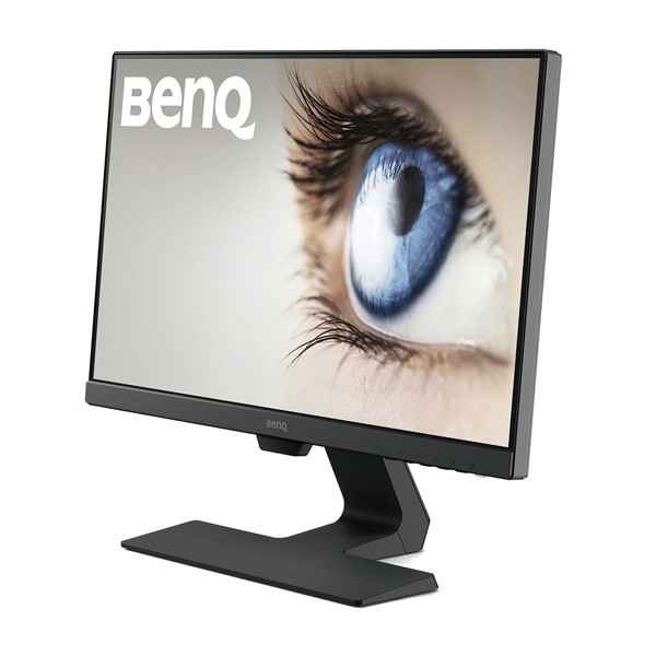 BenQ GW2280 22" 16:9 Eye Care LCD Monitor