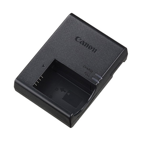 Canon LC-E17 Charger for LP-E17 Battery Pack