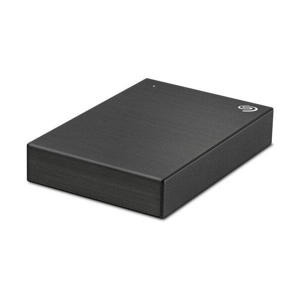 Seagate 2TB One Touch USB 3.2 Gen 1 External Hard Drive