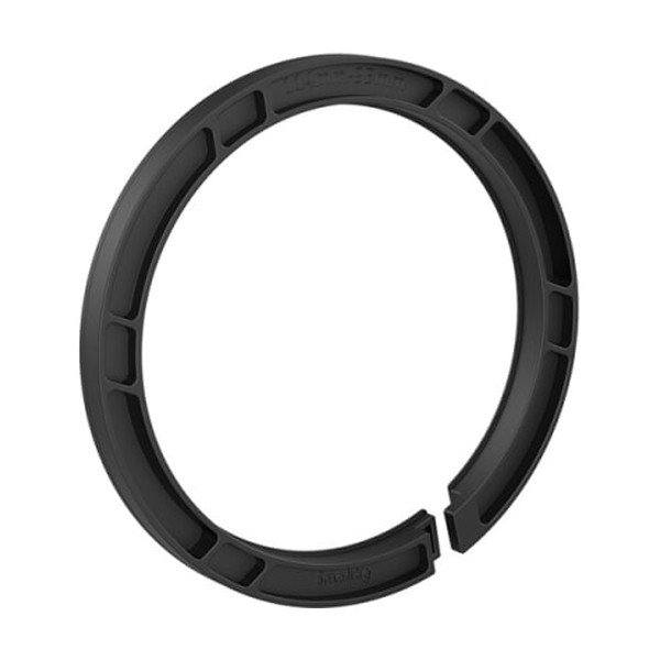 SmallRig Clamp-On Ring for Matte Box 2660 (114mm-95mm) / 3463 Ideal for ZEISS CP.3 lenses to attach 2660 MatteBox (95mm)