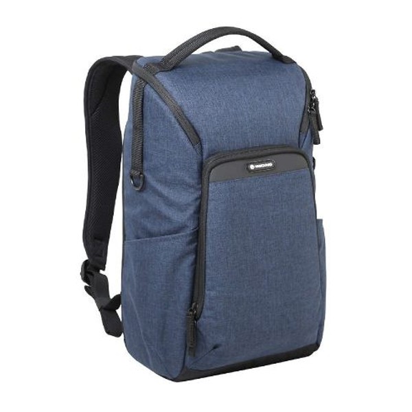 Vanguard Vesta Aspire 41 NV Shoulder Bag