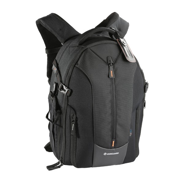 Vanguard Camera Bag UP-Rise 46 II Backpack