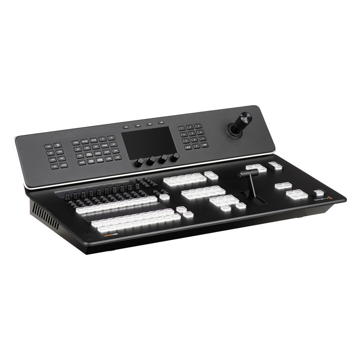 Blackmagic Design ATEM Television Studio 4K8