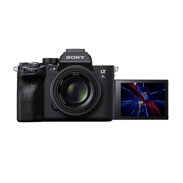 sony a7iii sony alpha a7s3 price