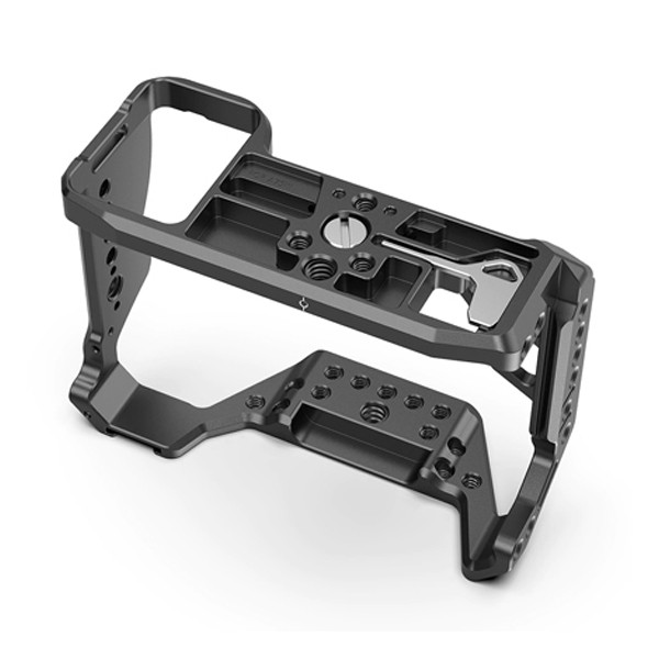 SmallRig Form-ﬁtting Cage for Sony Alpha 7S III Camera / 2999