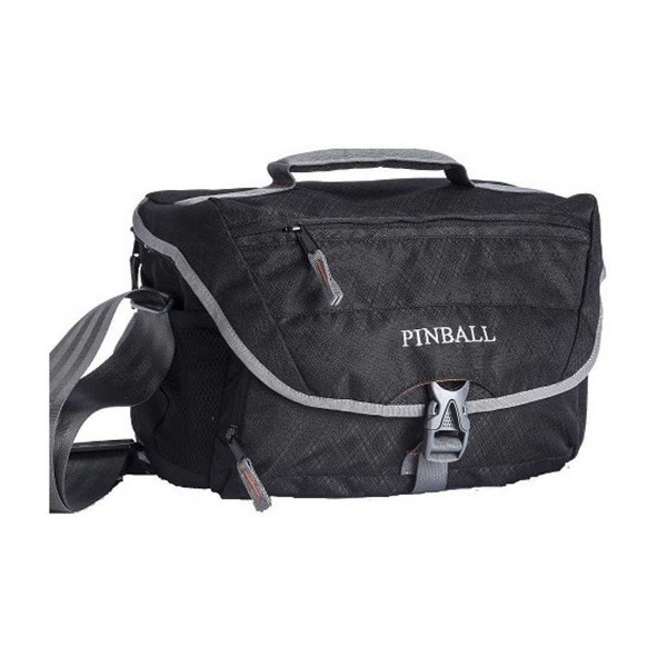PINBALL Sling 12 Camera Bag