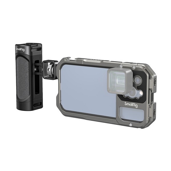 SmallRig Handheld Video Kit for iPhone 13 Pro / 3746