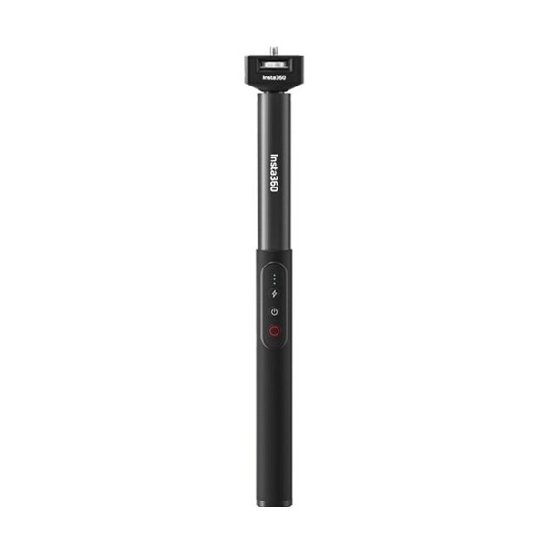 Insta360 Power Selfie Stick for X3 and ONE X2