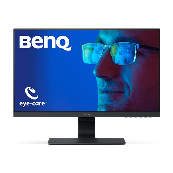 BenQ GW2480L 23.8" Monitor