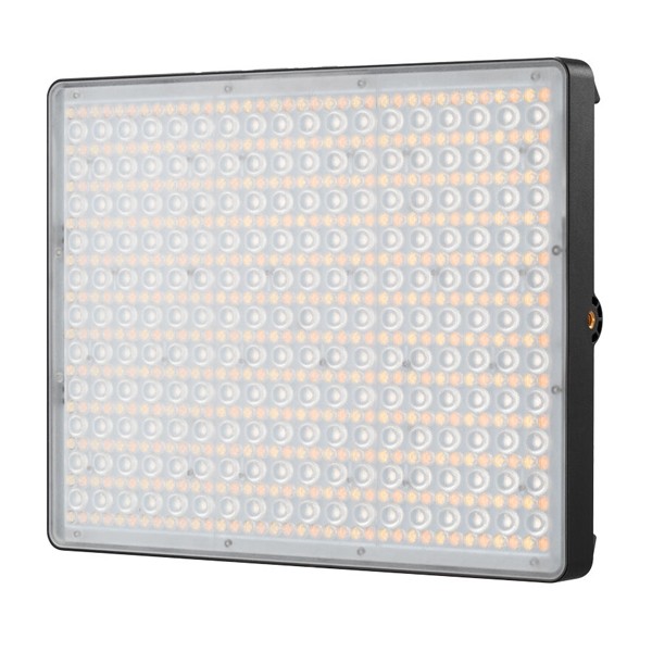 Amaran P60C RGBWW LED Panel