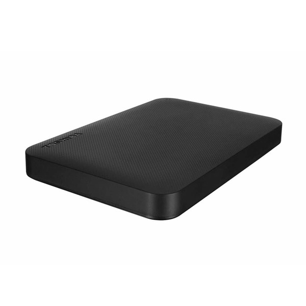 Toshiba Canvio Ready 1TB Portable External HDD - USB3.0 for PC Laptop Windows and Mac,