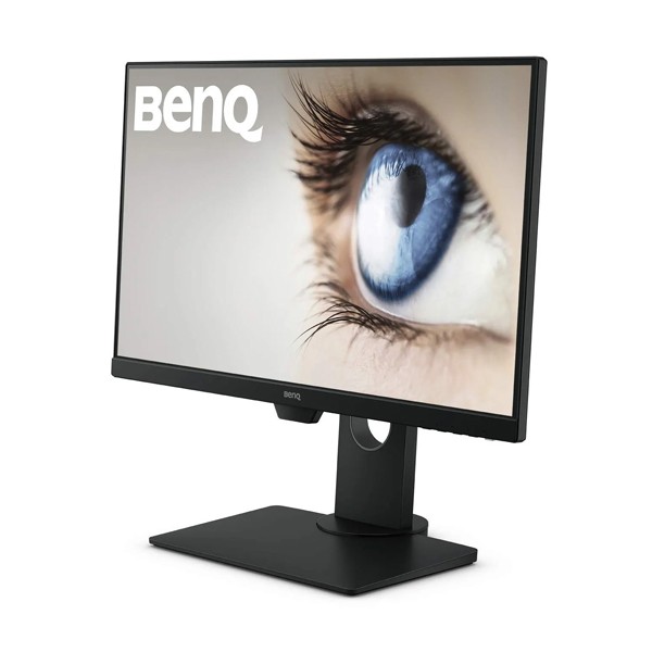 BenQ GW2480T 23.8" 16:9 Eye-Care IPS Monitor for Students