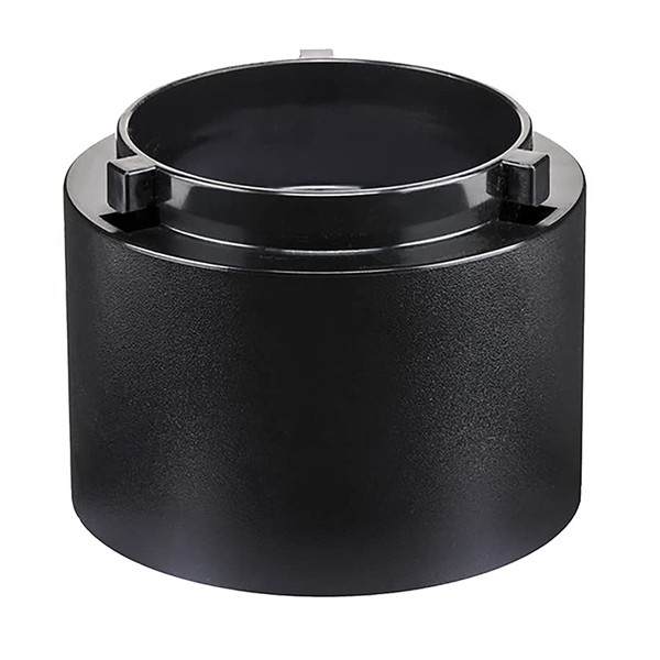 Godox AD-R9 Reflector with protective cap for Godox AD-600 Pro