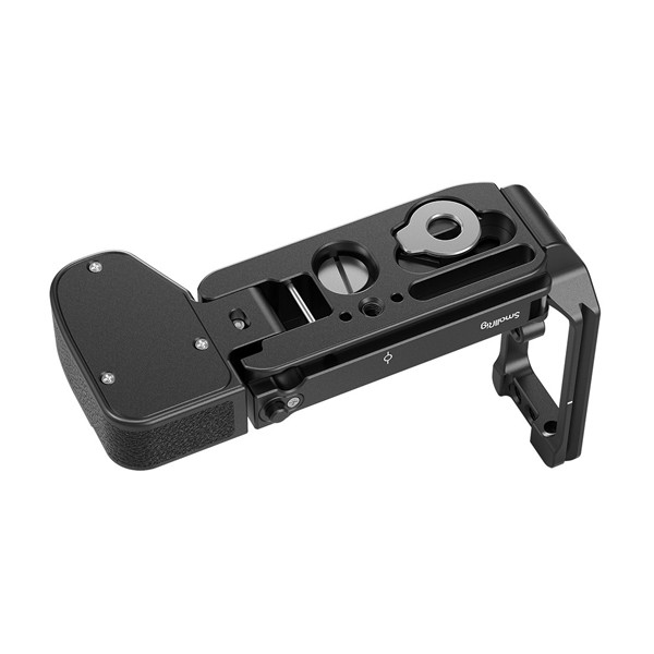 SmallRig L-Bracket for Sony A7III/A7M3/A7RIII/A9 / 2122D