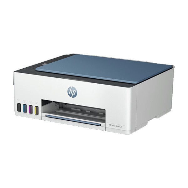 HP Smart Tank 525 All-in-one Colour Printer
