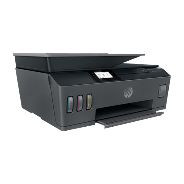 HP Smart Tank 530 Wireless Color All-in-One Inkjet Printer