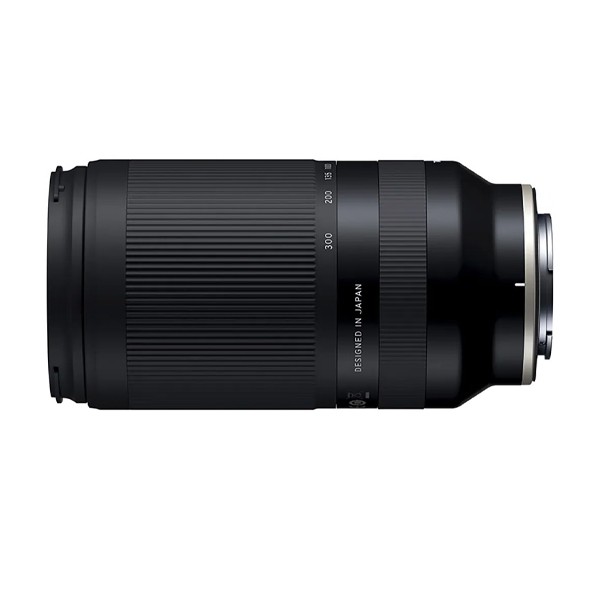 Tamron 70-300mm f/4.5-6.3 Di III RXD Lens for Sony