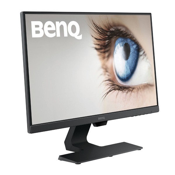 BenQ GW2780 27" 16:9 IPS Monitor