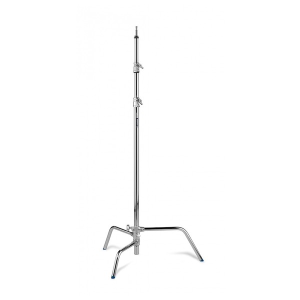 Avenger C-Stand (10.7', Chrome-plated)/ A2033F